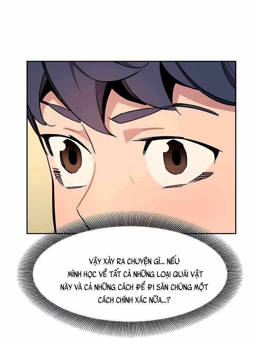 Đi Săn Tự Động Bằng Phân Thân Chapter 17 - Trang 2