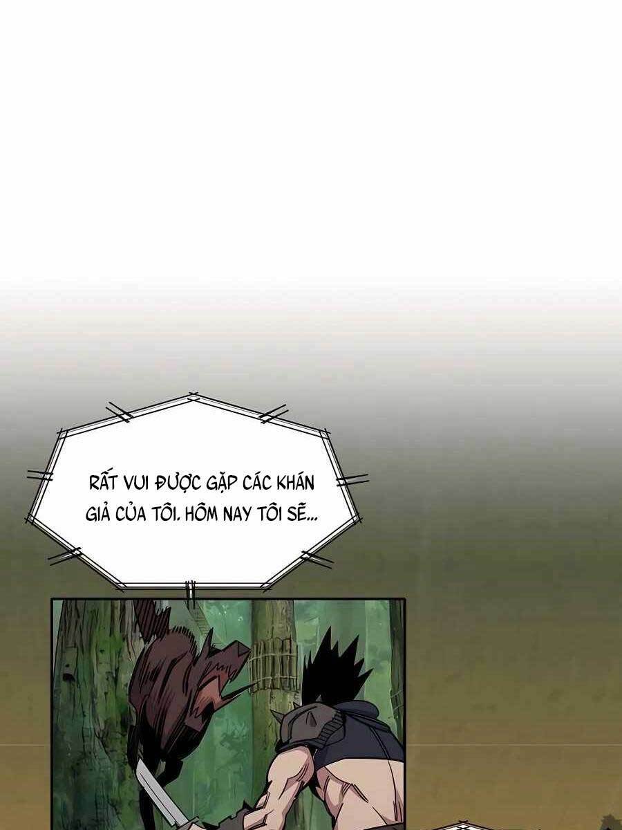 Đi Săn Tự Động Bằng Phân Thân Chapter 17 - Trang 2