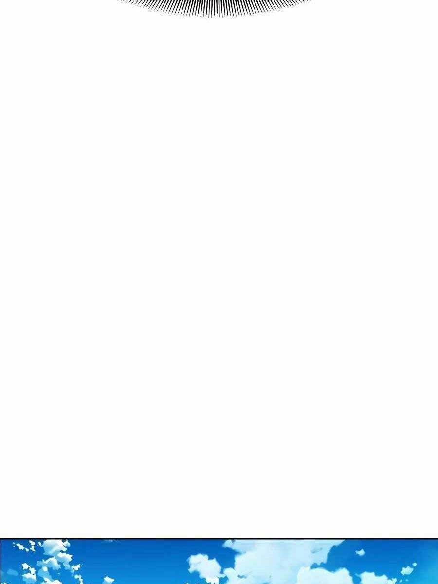 Đi Săn Tự Động Bằng Phân Thân Chapter 17 - Trang 2