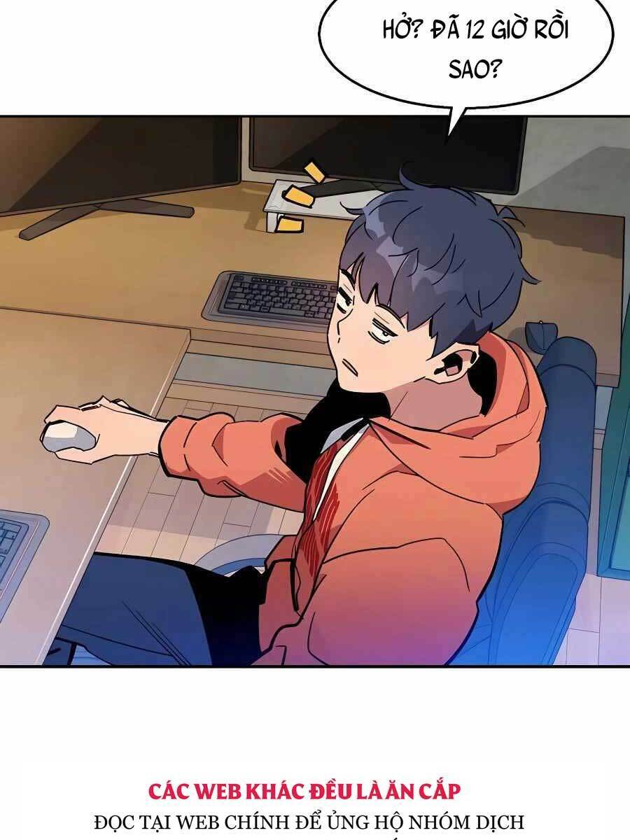 Đi Săn Tự Động Bằng Phân Thân Chapter 17 - Trang 2