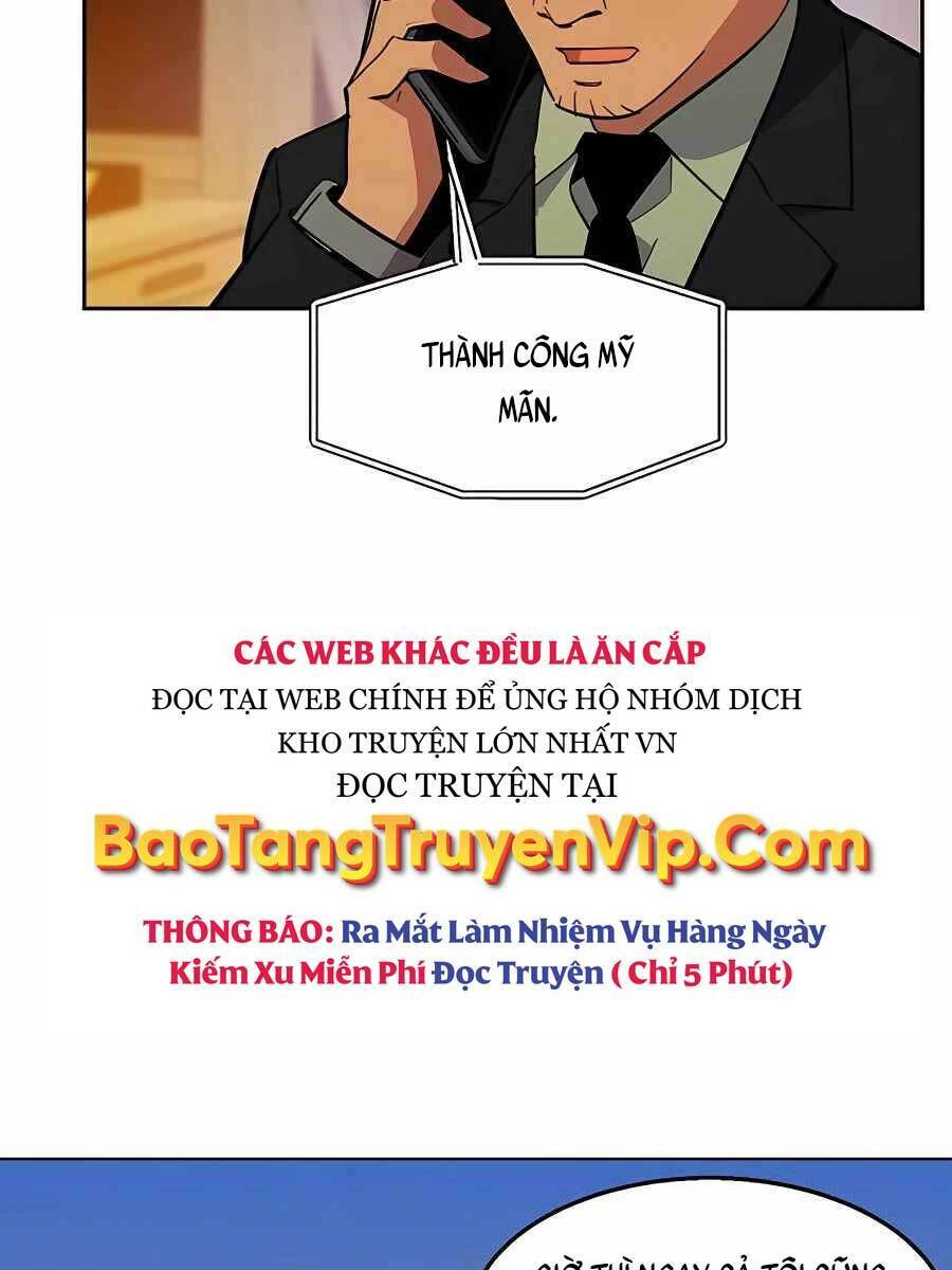 Đi Săn Tự Động Bằng Phân Thân Chapter 17 - Trang 2