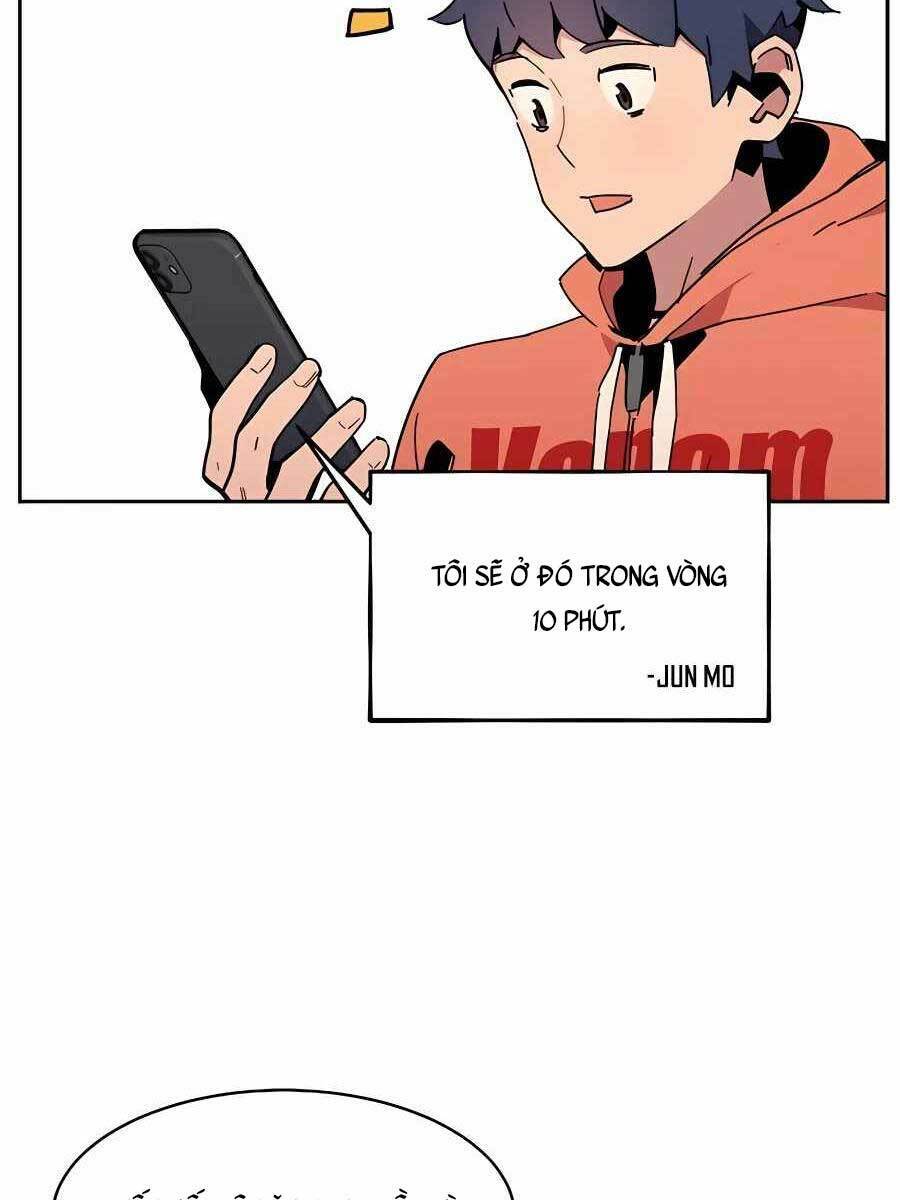Đi Săn Tự Động Bằng Phân Thân Chapter 17 - Trang 2