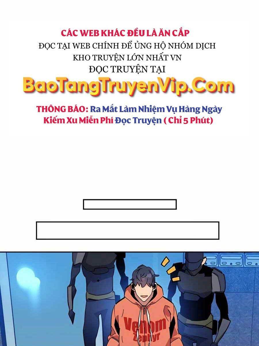 Đi Săn Tự Động Bằng Phân Thân Chapter 17 - Trang 2