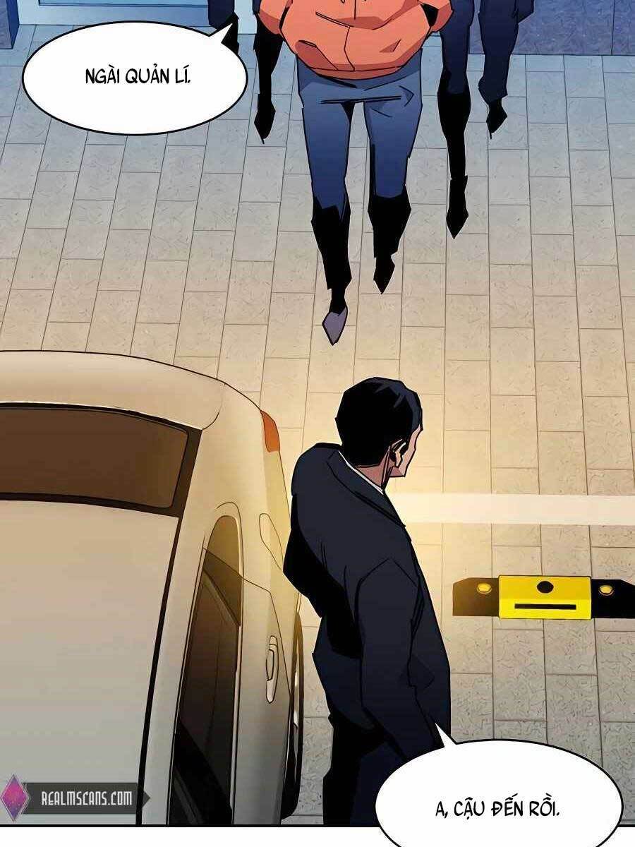 Đi Săn Tự Động Bằng Phân Thân Chapter 17 - Trang 2
