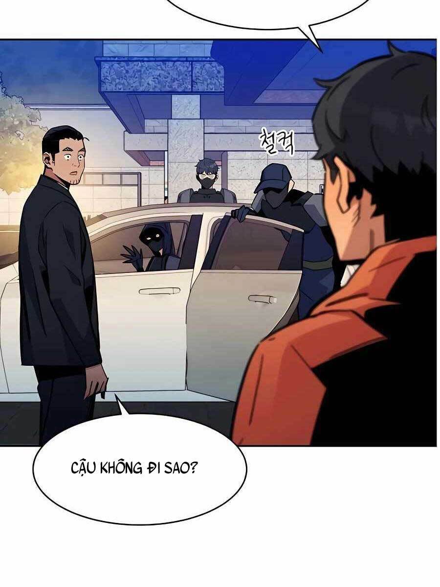 Đi Săn Tự Động Bằng Phân Thân Chapter 17 - Trang 2