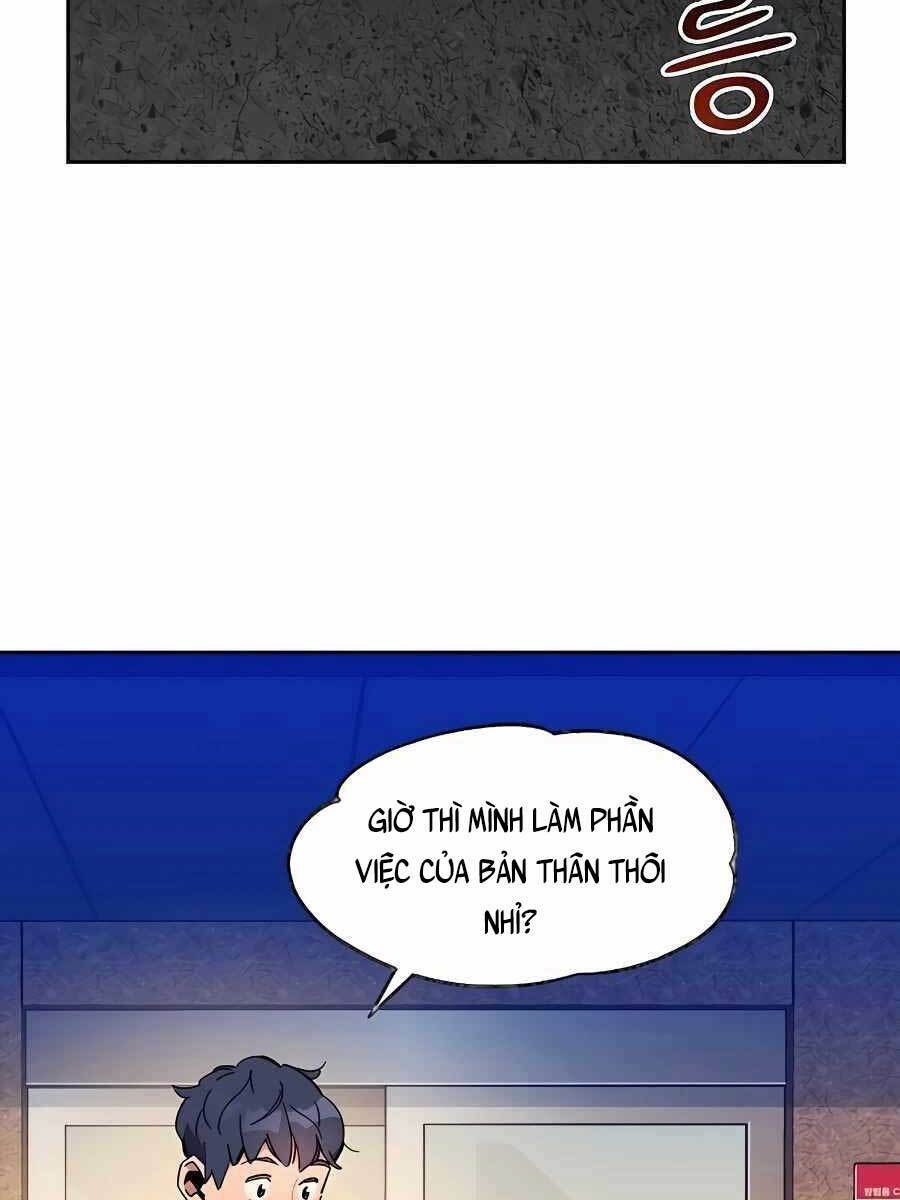Đi Săn Tự Động Bằng Phân Thân Chapter 17 - Trang 2