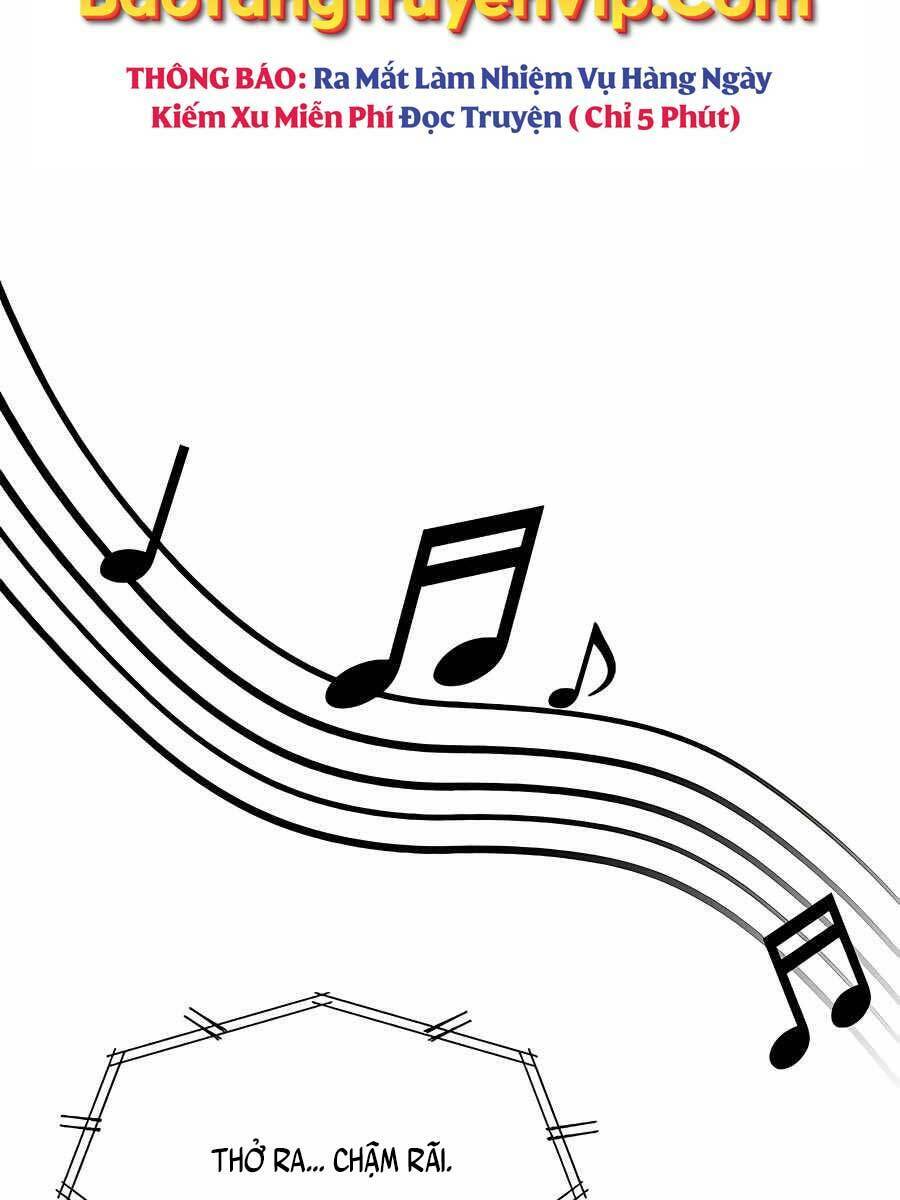 Đi Săn Tự Động Bằng Phân Thân Chapter 17 - Trang 2