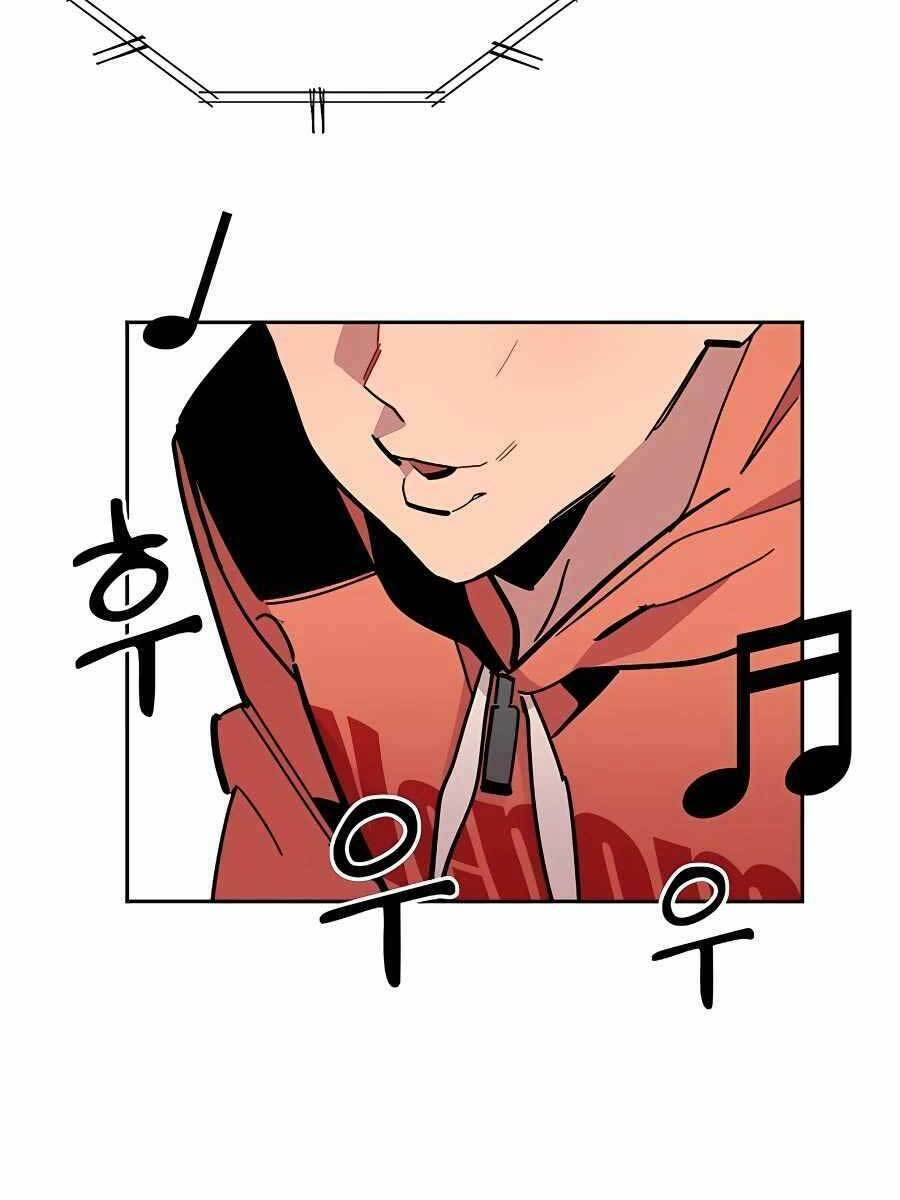 Đi Săn Tự Động Bằng Phân Thân Chapter 17 - Trang 2