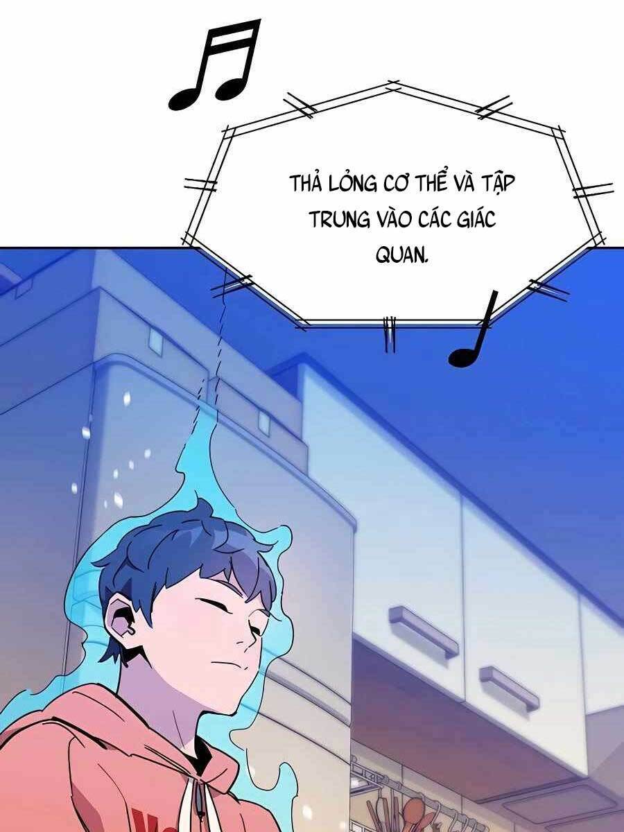 Đi Săn Tự Động Bằng Phân Thân Chapter 17 - Trang 2