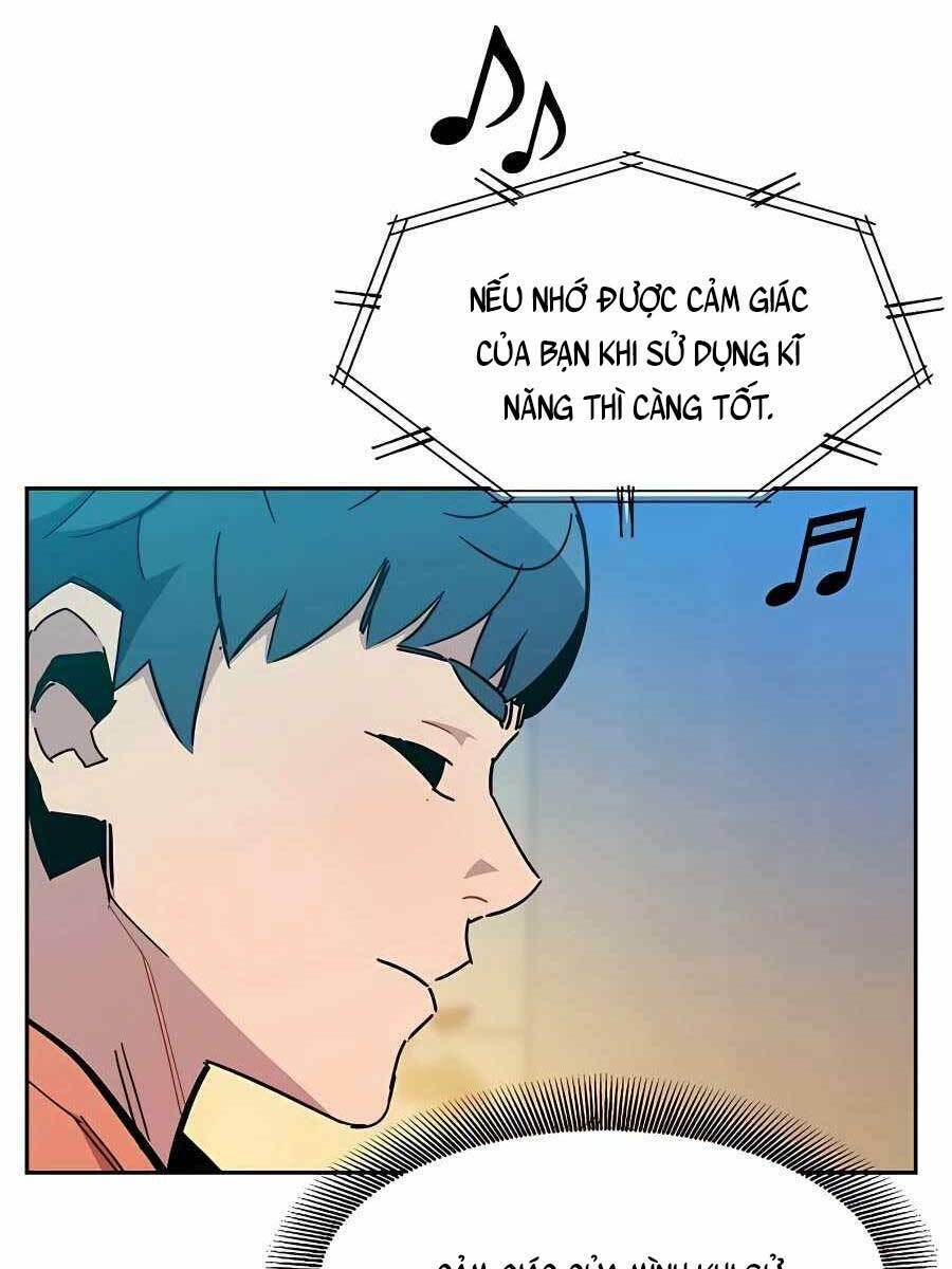 Đi Săn Tự Động Bằng Phân Thân Chapter 17 - Trang 2