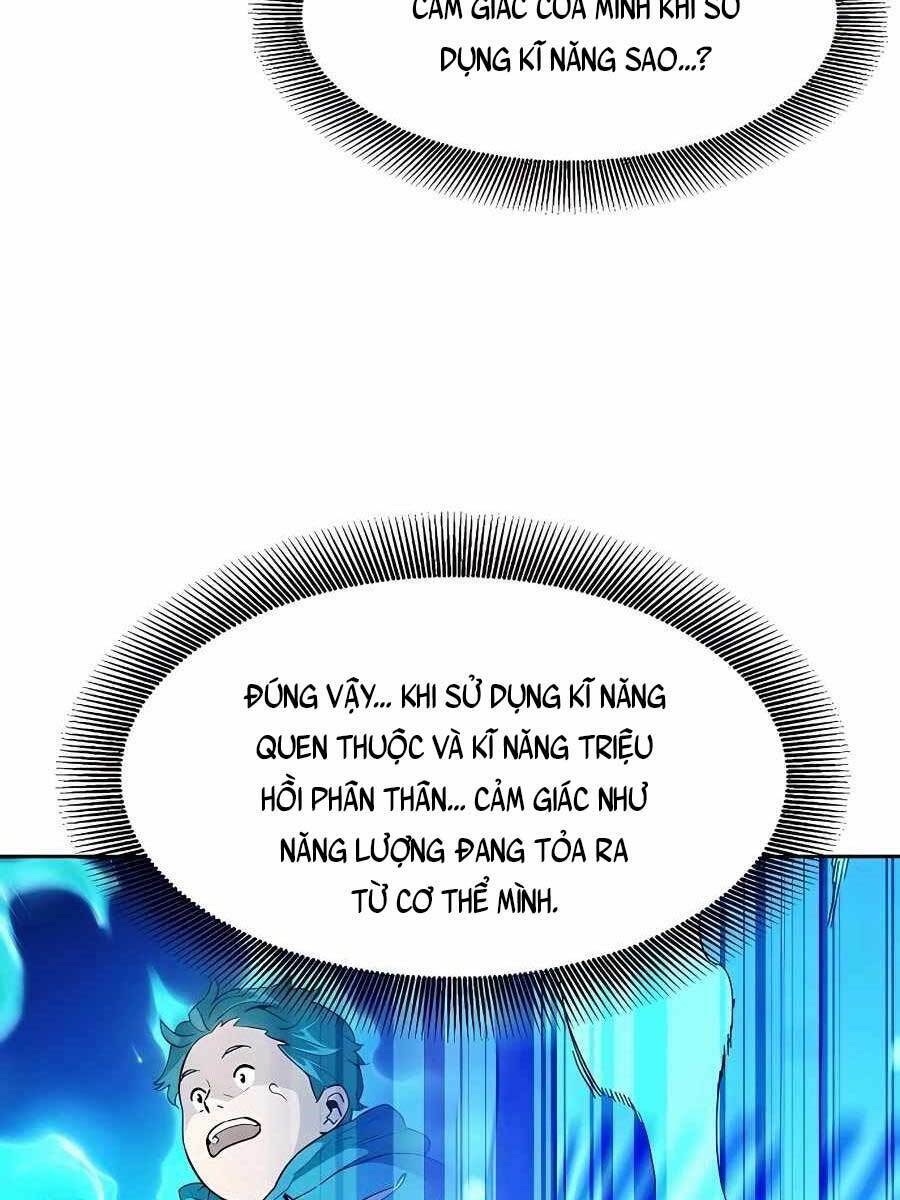 Đi Săn Tự Động Bằng Phân Thân Chapter 17 - Trang 2