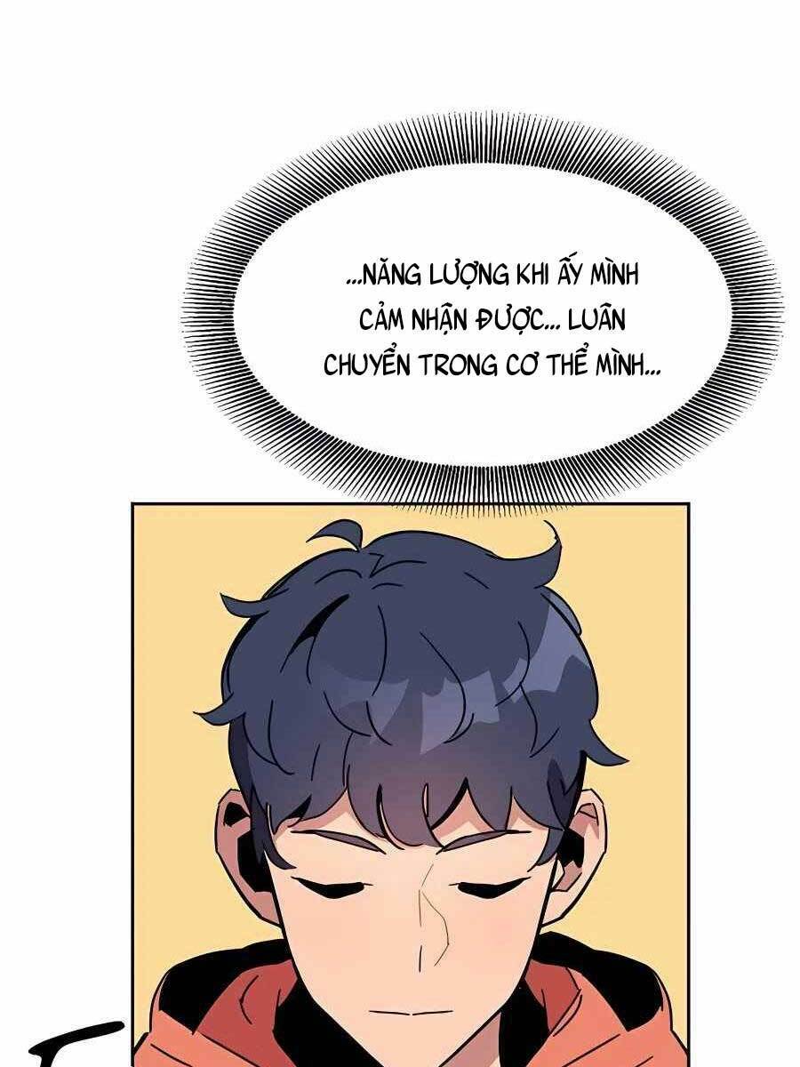 Đi Săn Tự Động Bằng Phân Thân Chapter 17 - Trang 2