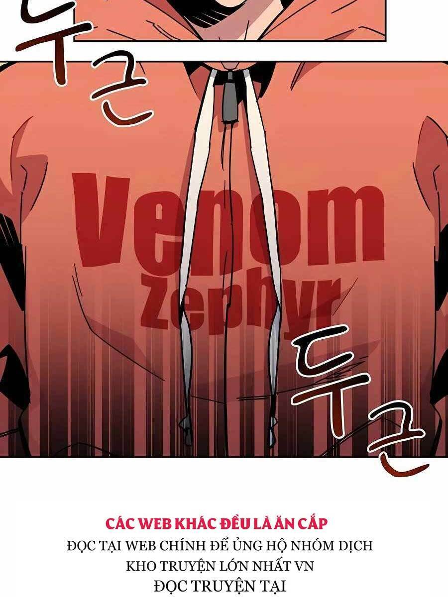 Đi Săn Tự Động Bằng Phân Thân Chapter 17 - Trang 2