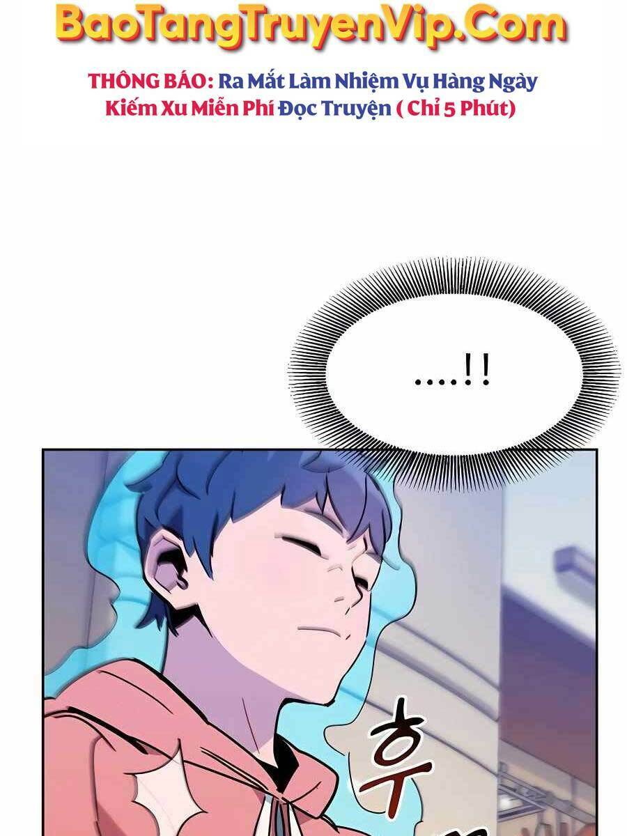 Đi Săn Tự Động Bằng Phân Thân Chapter 17 - Trang 2