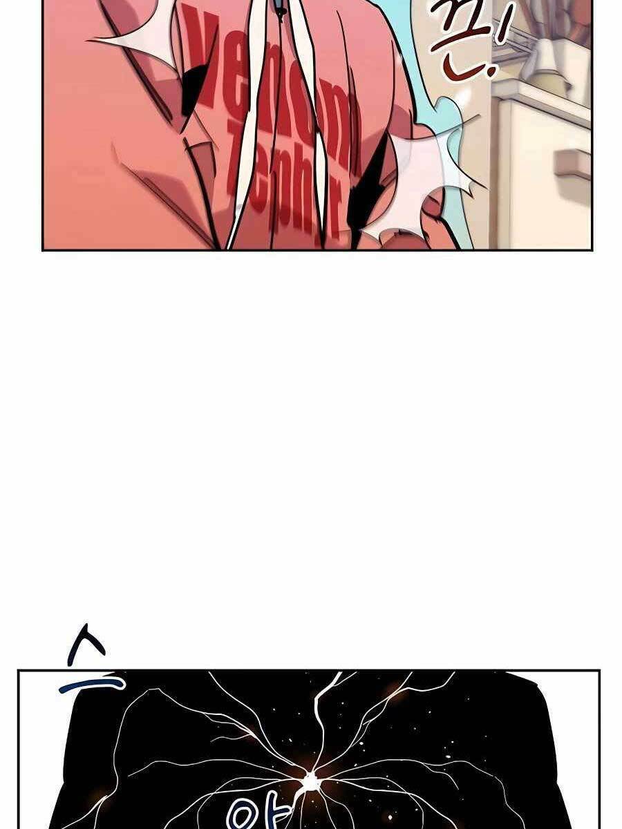 Đi Săn Tự Động Bằng Phân Thân Chapter 17 - Trang 2