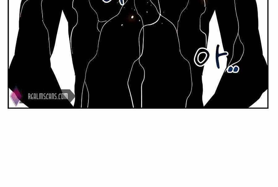 Đi Săn Tự Động Bằng Phân Thân Chapter 17 - Trang 2