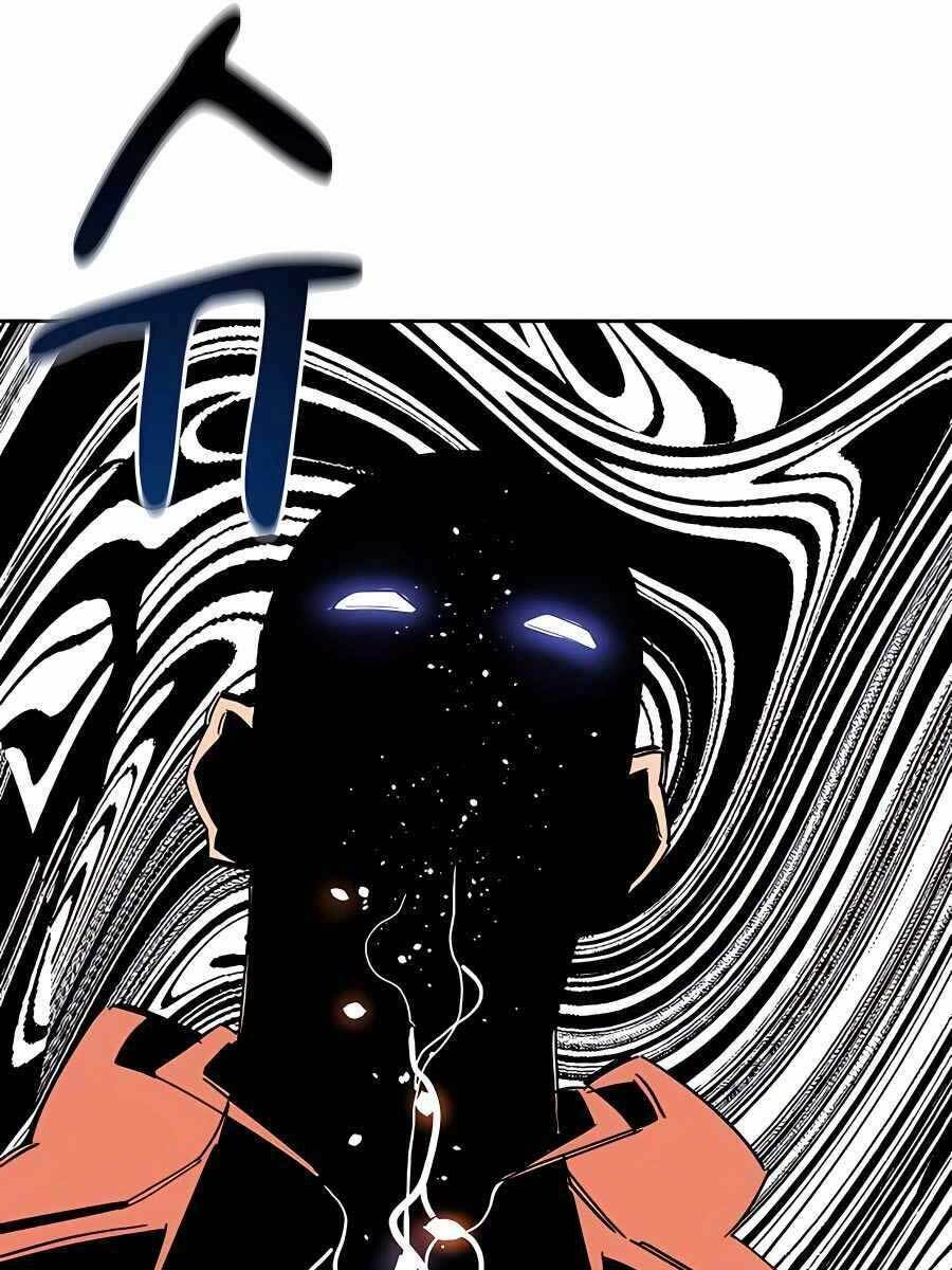 Đi Săn Tự Động Bằng Phân Thân Chapter 17 - Trang 2