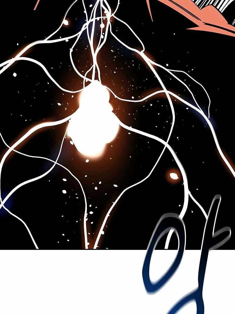 Đi Săn Tự Động Bằng Phân Thân Chapter 17 - Trang 2