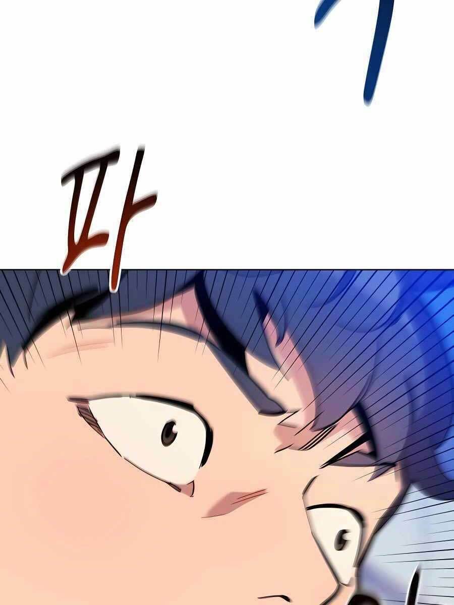 Đi Săn Tự Động Bằng Phân Thân Chapter 17 - Trang 2