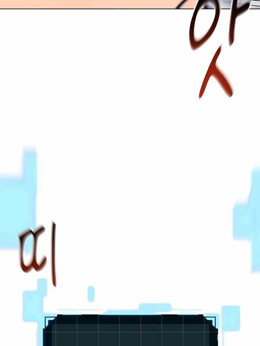 Đi Săn Tự Động Bằng Phân Thân Chapter 17 - Trang 2