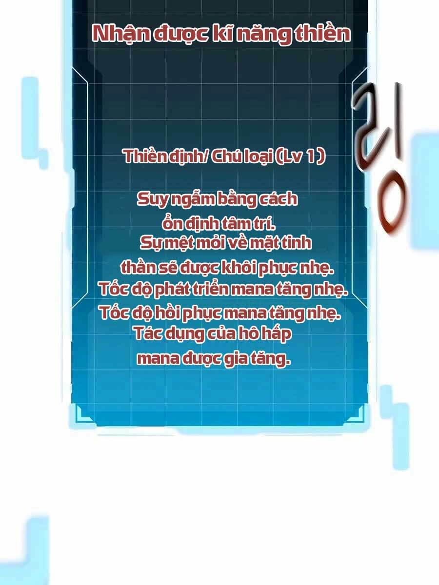 Đi Săn Tự Động Bằng Phân Thân Chapter 17 - Trang 2