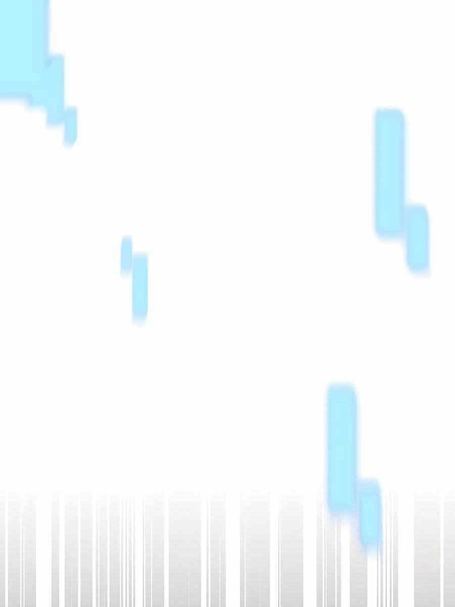 Đi Săn Tự Động Bằng Phân Thân Chapter 17 - Trang 2