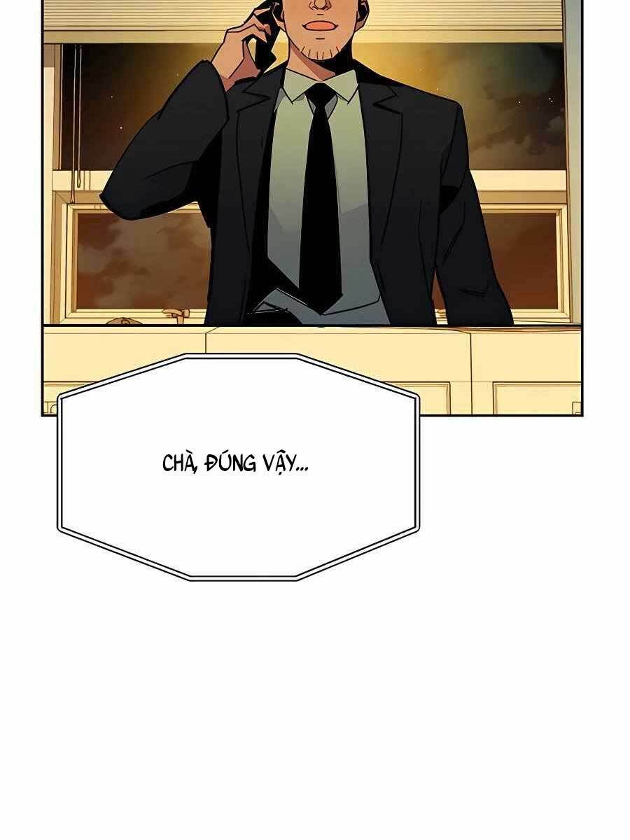 Đi Săn Tự Động Bằng Phân Thân Chapter 17 - Trang 2