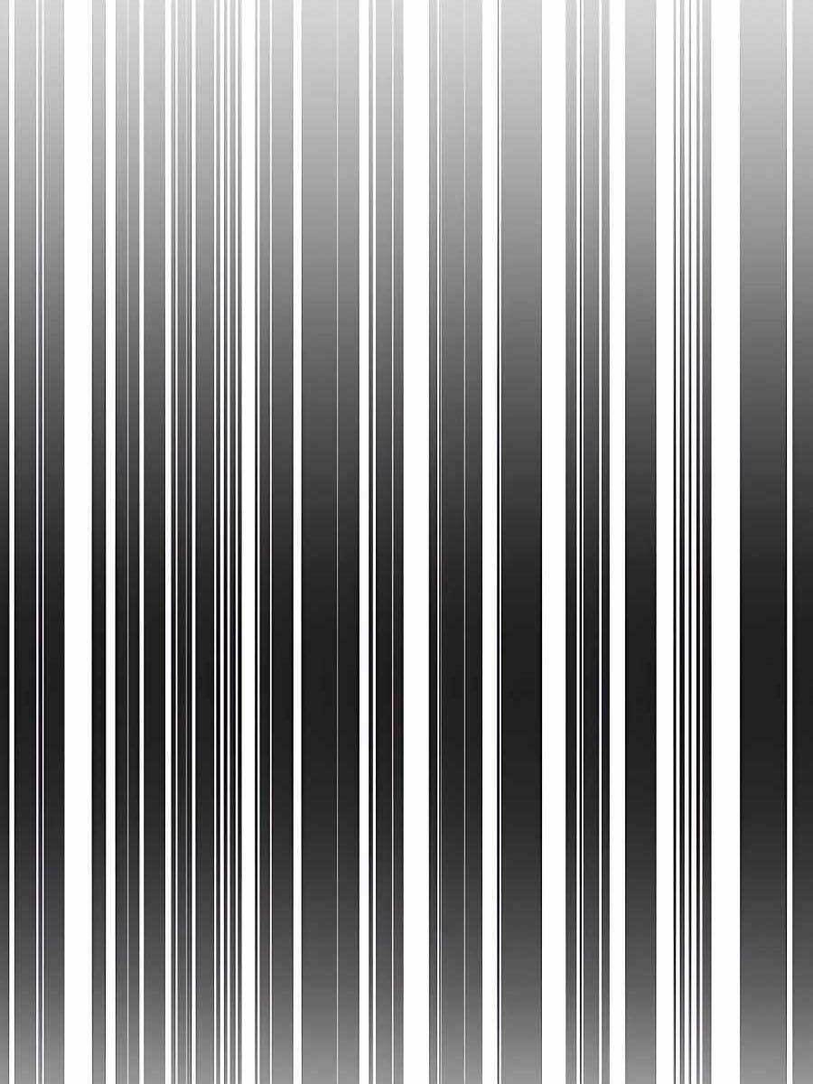 Đi Săn Tự Động Bằng Phân Thân Chapter 17 - Trang 2