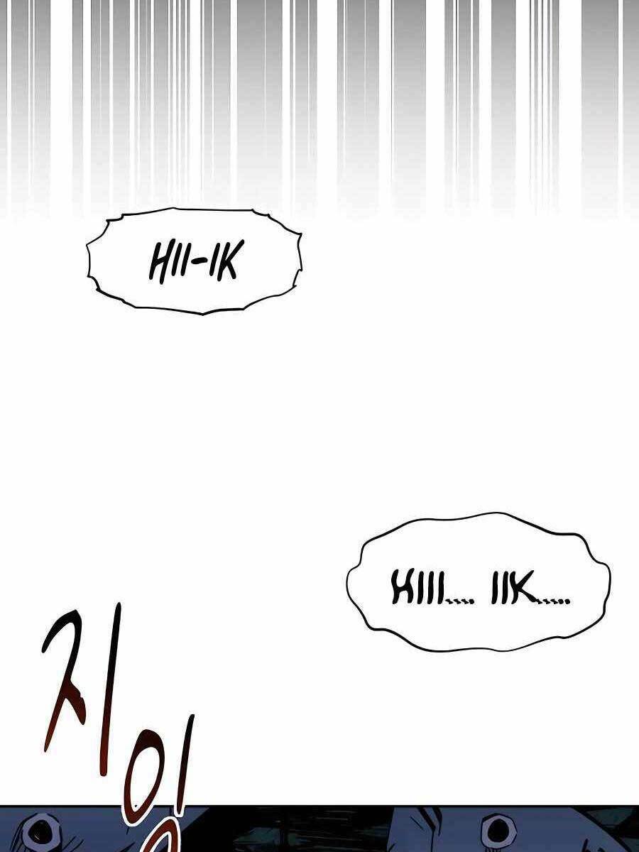 Đi Săn Tự Động Bằng Phân Thân Chapter 17 - Trang 2