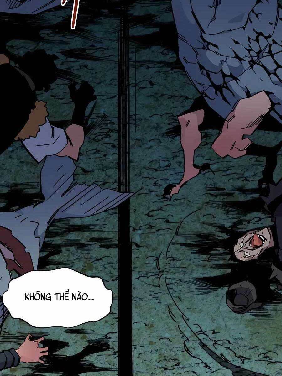Đi Săn Tự Động Bằng Phân Thân Chapter 17 - Trang 2