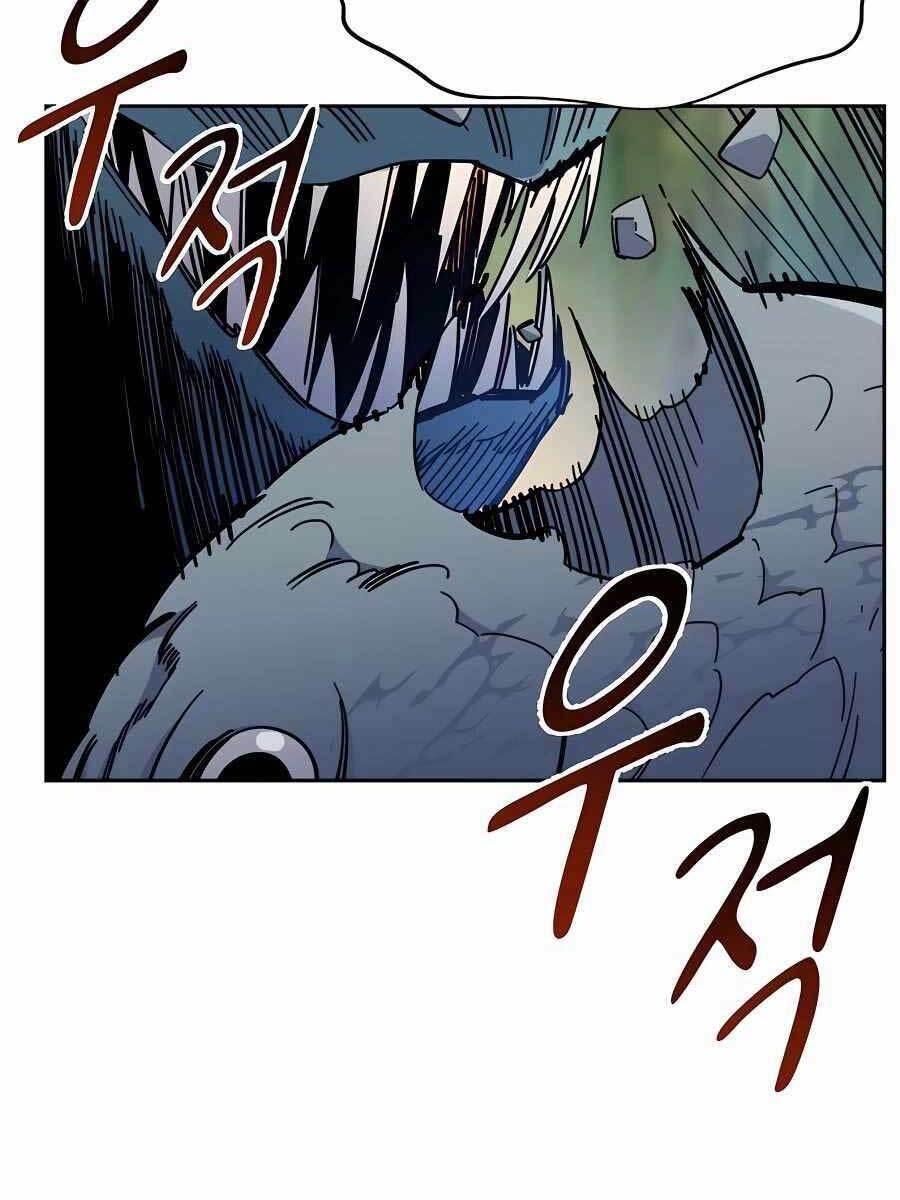 Đi Săn Tự Động Bằng Phân Thân Chapter 17 - Trang 2