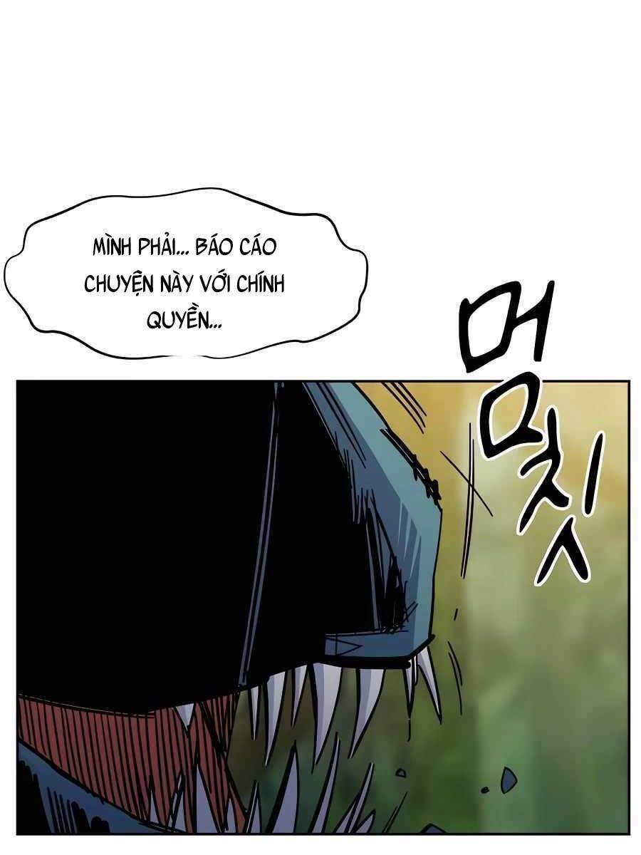 Đi Săn Tự Động Bằng Phân Thân Chapter 17 - Trang 2