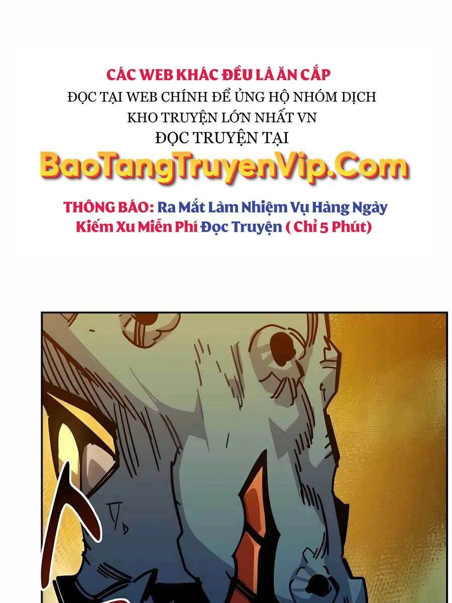 Đi Săn Tự Động Bằng Phân Thân Chapter 17 - Trang 2