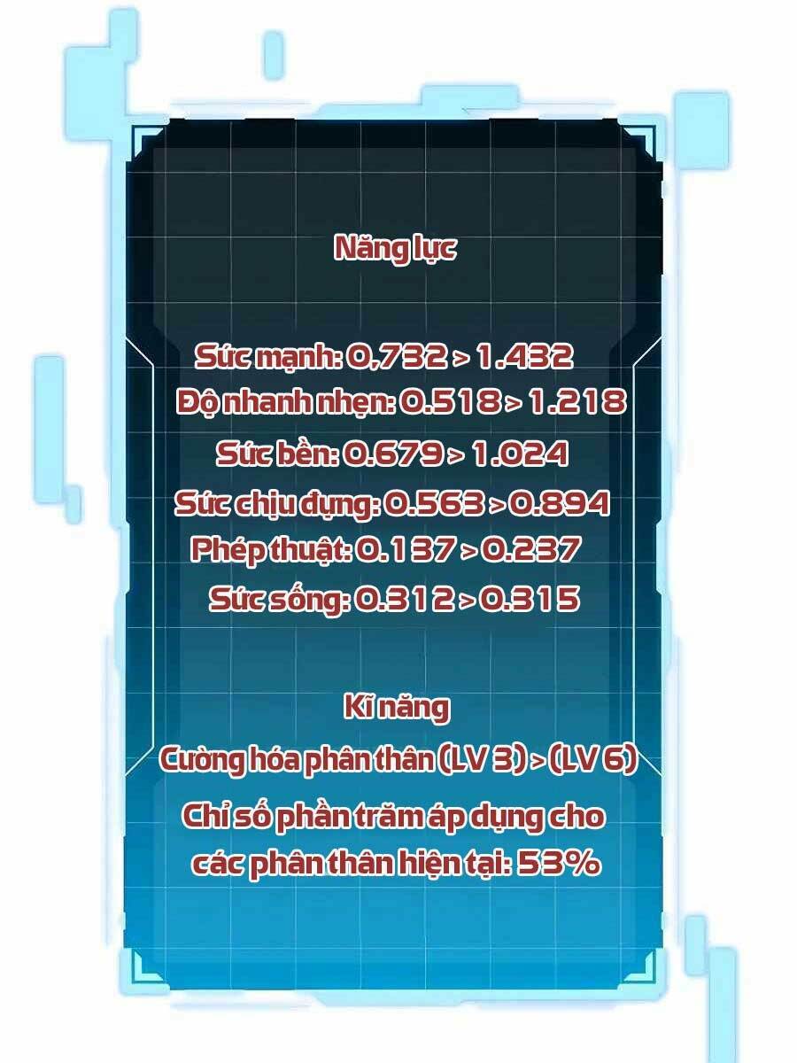 Đi Săn Tự Động Bằng Phân Thân Chapter 17 - Trang 2