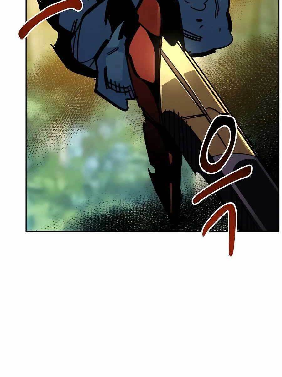 Đi Săn Tự Động Bằng Phân Thân Chapter 17 - Trang 2