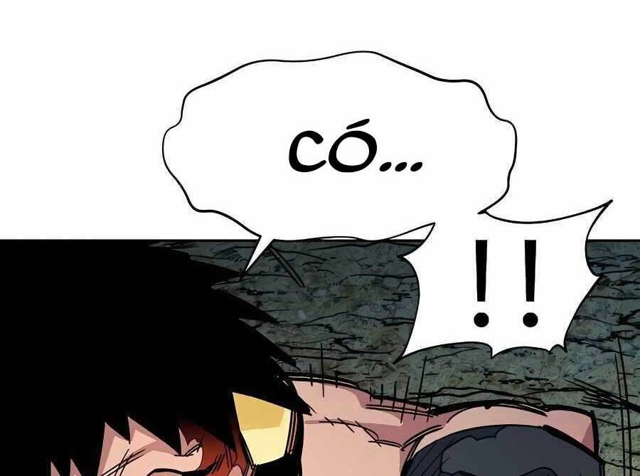 Đi Săn Tự Động Bằng Phân Thân Chapter 17 - Trang 2