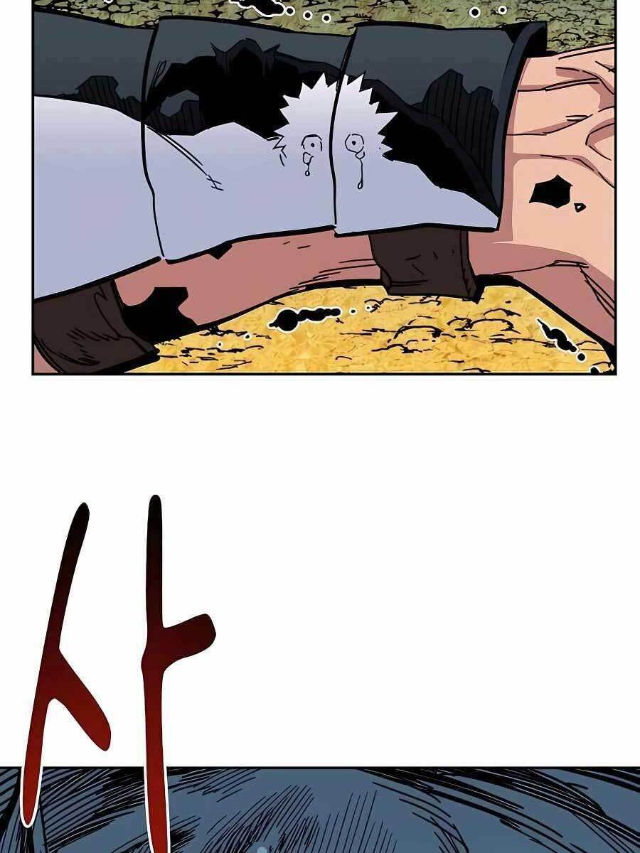 Đi Săn Tự Động Bằng Phân Thân Chapter 17 - Trang 2