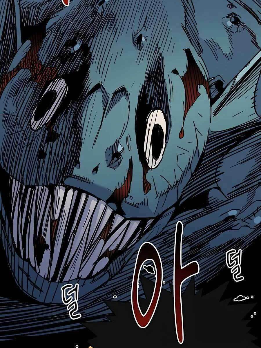 Đi Săn Tự Động Bằng Phân Thân Chapter 17 - Trang 2