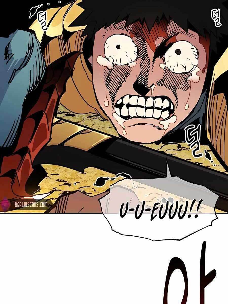 Đi Săn Tự Động Bằng Phân Thân Chapter 17 - Trang 2