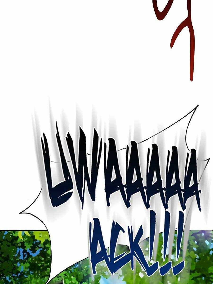 Đi Săn Tự Động Bằng Phân Thân Chapter 17 - Trang 2