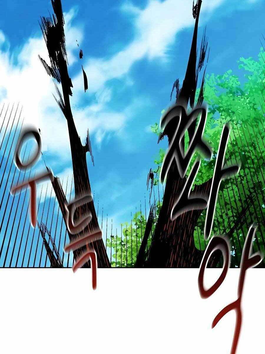 Đi Săn Tự Động Bằng Phân Thân Chapter 17 - Trang 2