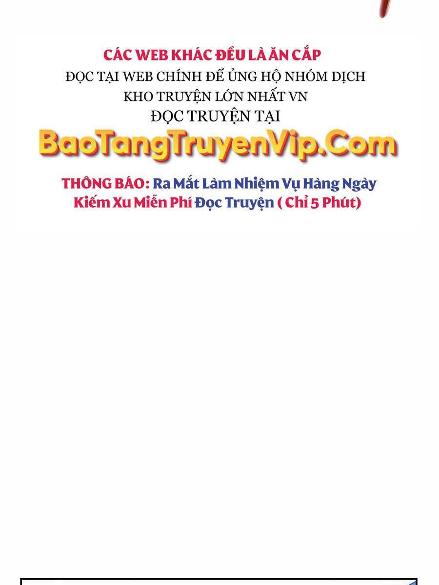 Đi Săn Tự Động Bằng Phân Thân Chapter 17 - Trang 2