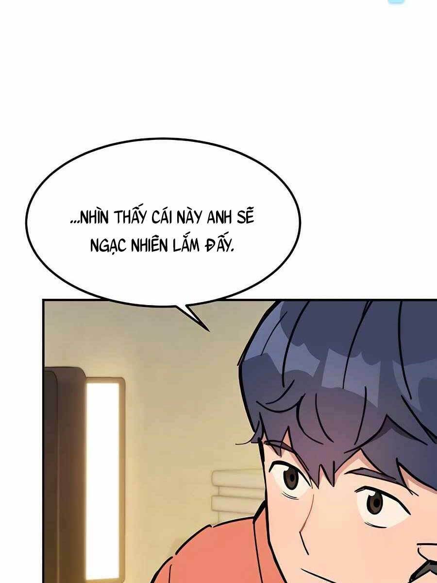 Đi Săn Tự Động Bằng Phân Thân Chapter 17 - Trang 2
