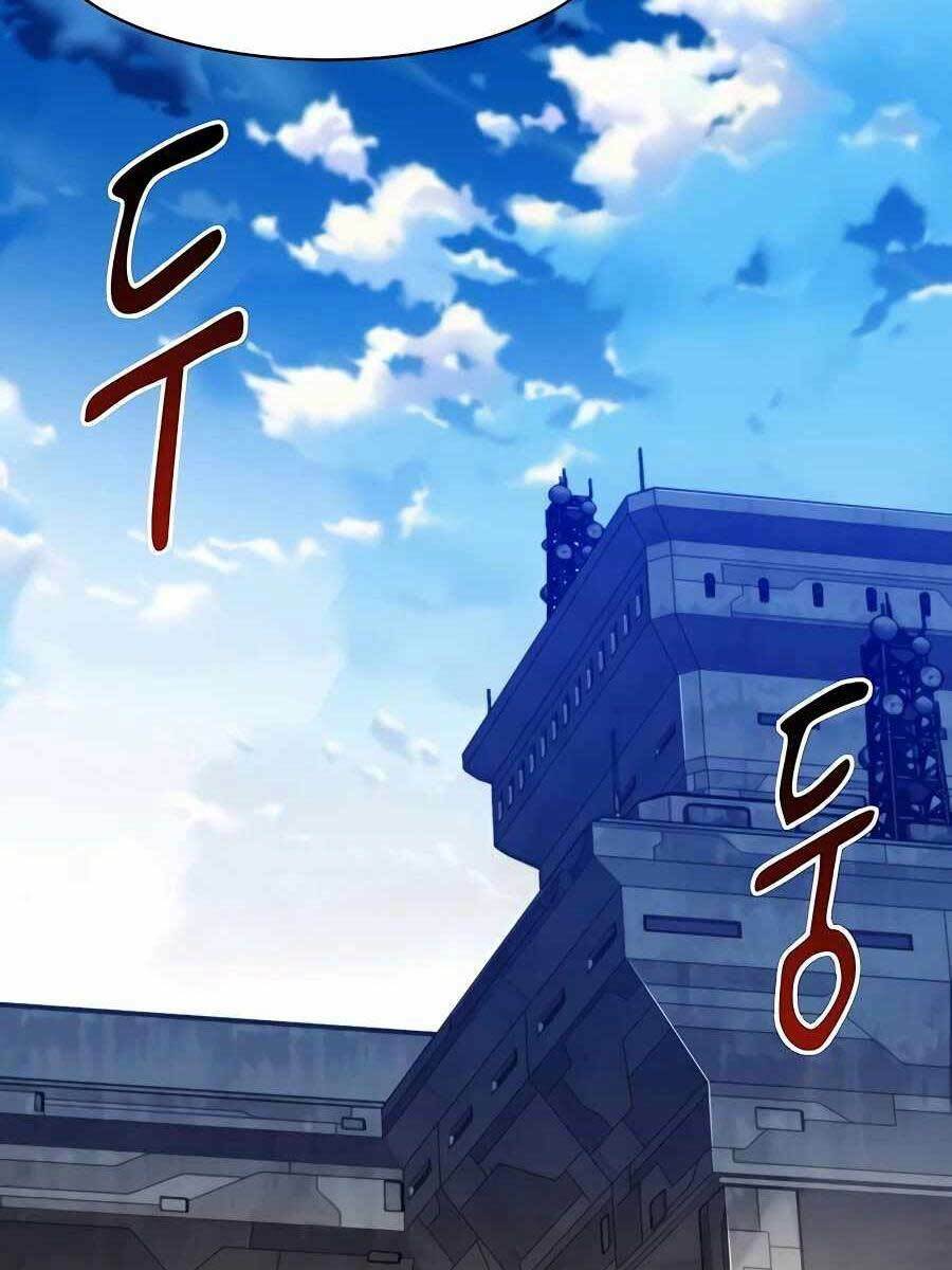 Đi Săn Tự Động Bằng Phân Thân Chapter 17 - Trang 2