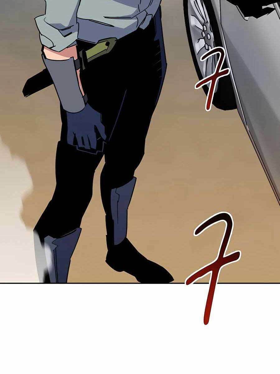 Đi Săn Tự Động Bằng Phân Thân Chapter 17 - Trang 2