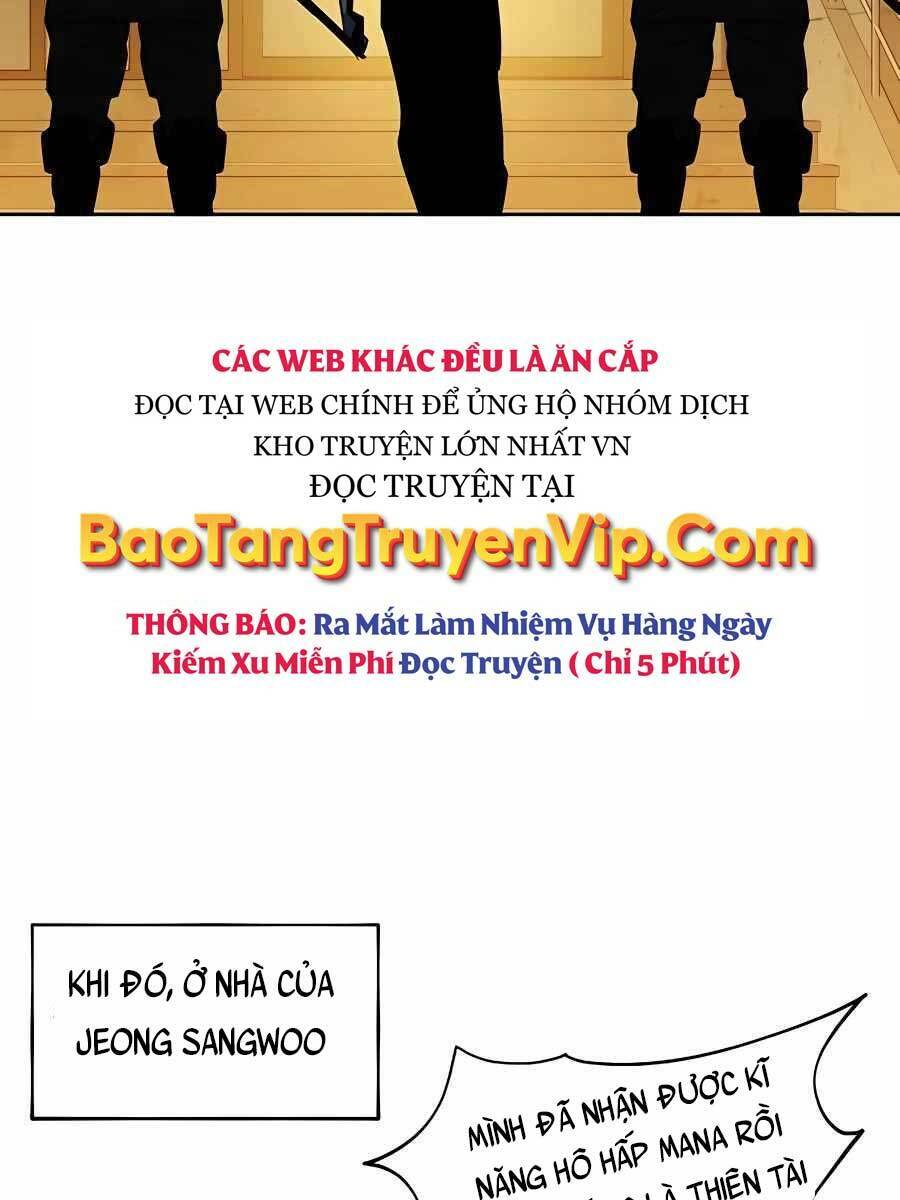 Đi Săn Tự Động Bằng Phân Thân Chapter 17 - Trang 2