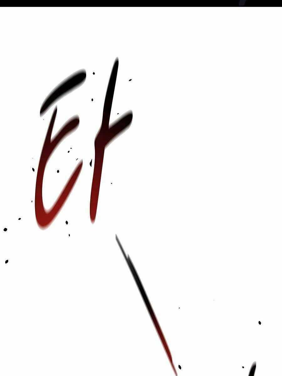 Đi Săn Tự Động Bằng Phân Thân Chapter 18 - Trang 2