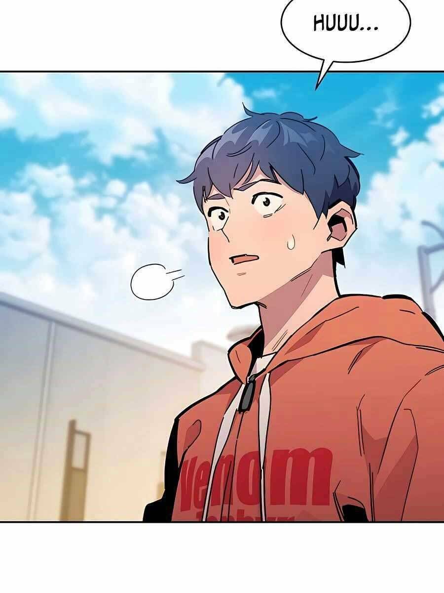 Đi Săn Tự Động Bằng Phân Thân Chapter 18 - Trang 2
