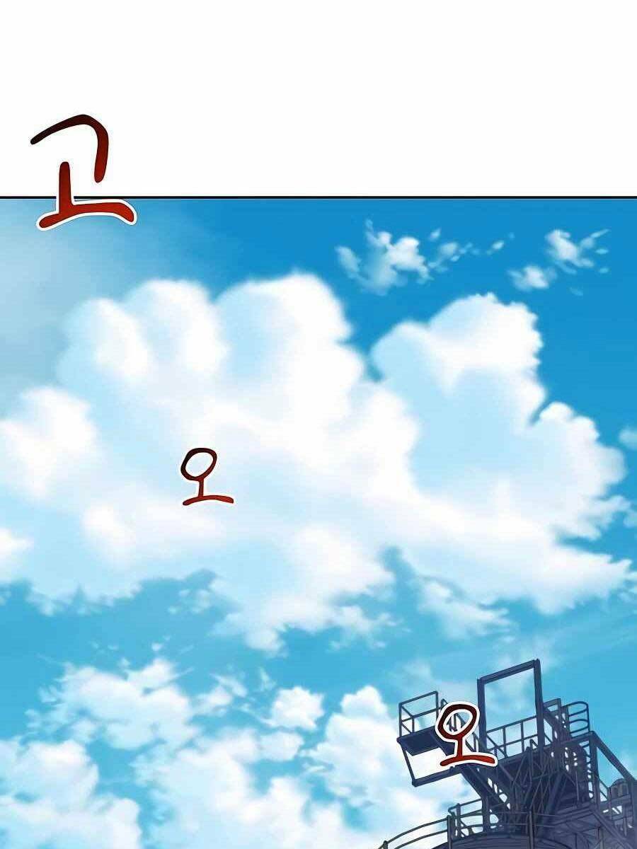 Đi Săn Tự Động Bằng Phân Thân Chapter 18 - Trang 2