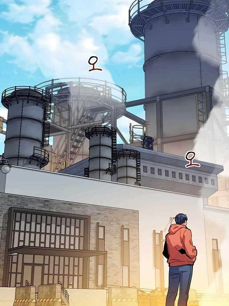 Đi Săn Tự Động Bằng Phân Thân Chapter 18 - Trang 2